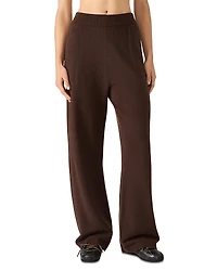 Steve Madden Bb Dakota Sweatpants