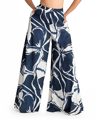 Diarrablu Women's Jant Pants