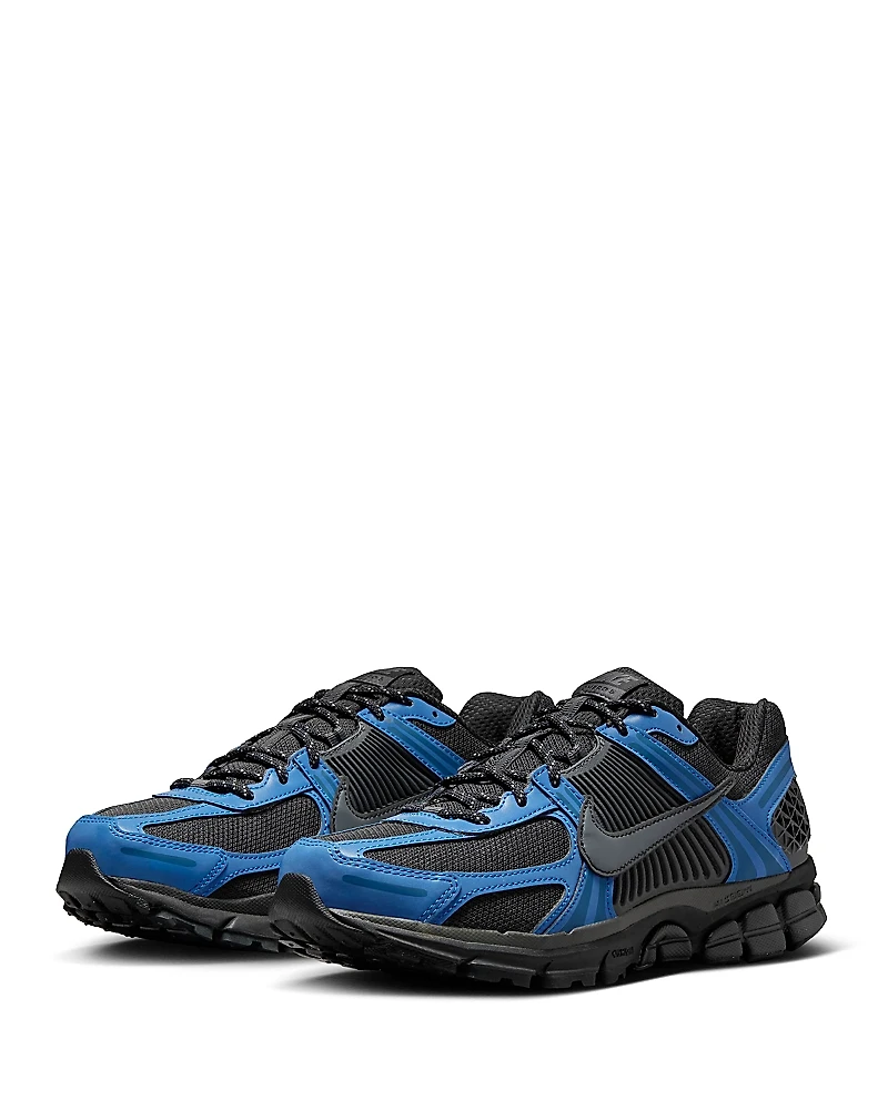 Nike Men's Zoom Vomero 5S Sneakers