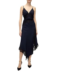 Veronica Beard Hartley Skirt