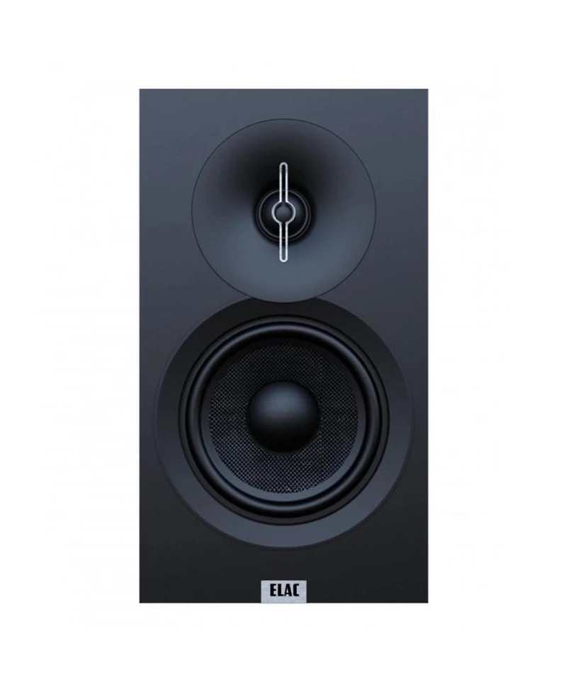DB53 Debut 3.0 5.25" Bookshelf Speakers