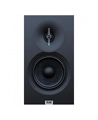 DB53 Debut 3.0 5.25" Bookshelf Speakers