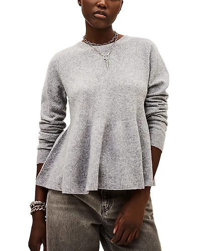 Ba & sh Salama Sweater