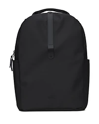 Rains Clip Front Backpack