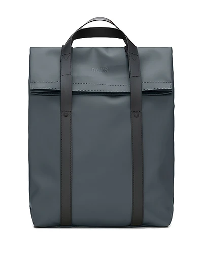 Rains 2 Way Tote Backpack