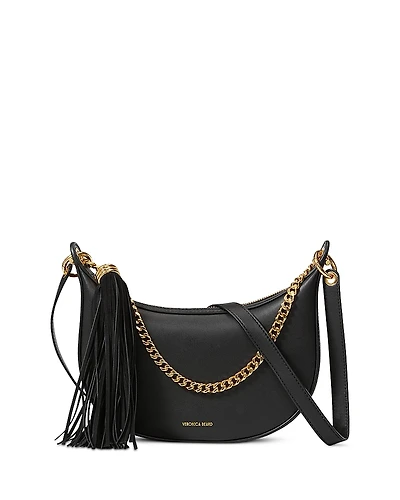 Veronica Beard Small Fortune Bag