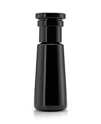 Les Parfums Infinis BECOME Eau de Parfum 1 oz.