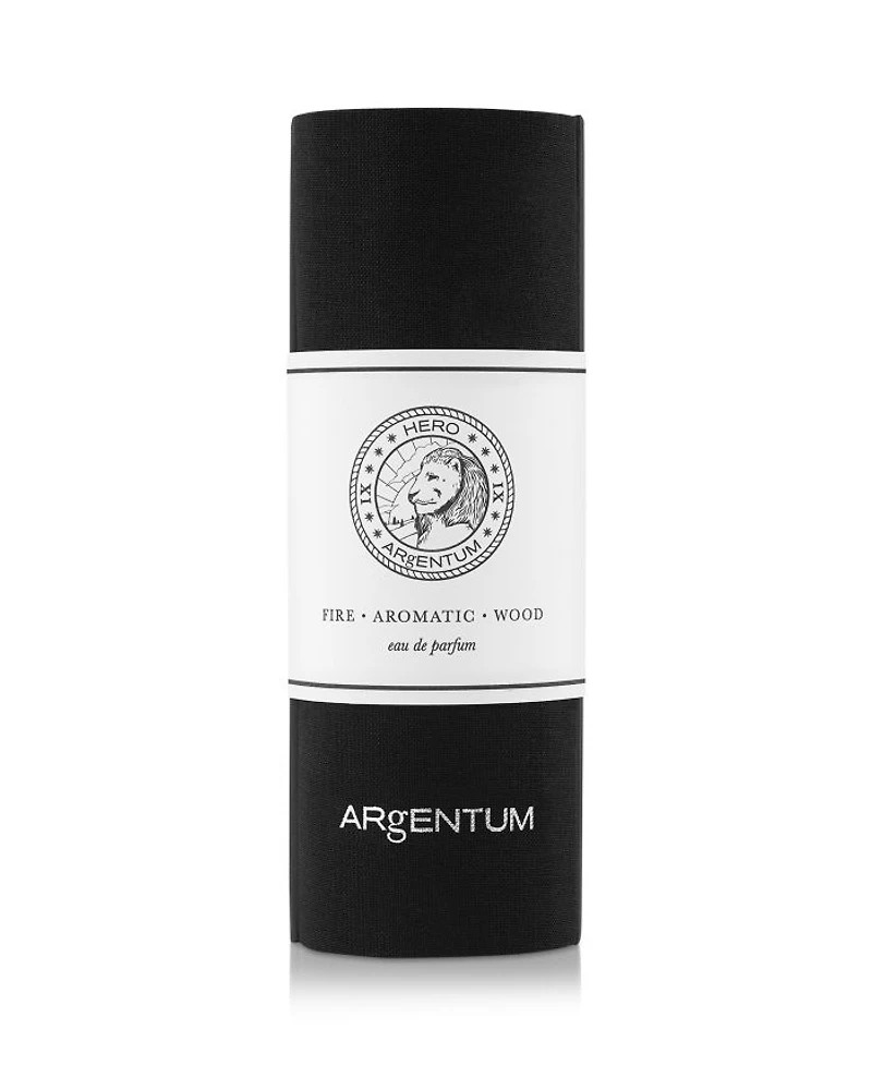 Les Parfums Infinis HERO Eau de Parfum 1 oz.