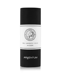 Les Parfums Infinis HERO Eau de Parfum 1 oz.