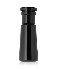 Les Parfums Infinis LOVER Eau de Parfum 1 oz.
