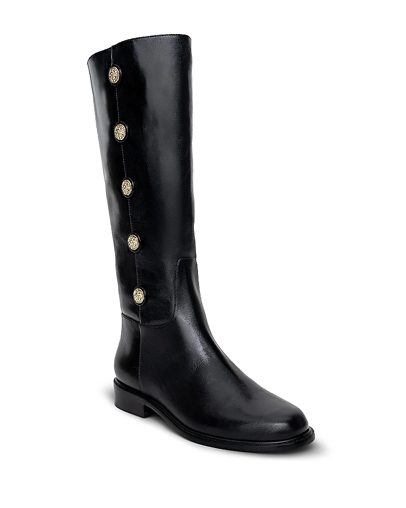 L'Agence Women's Oceana Boots