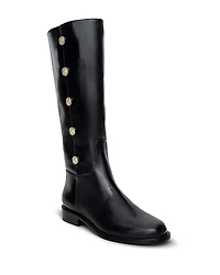 L'Agence Women's Oceana Boots