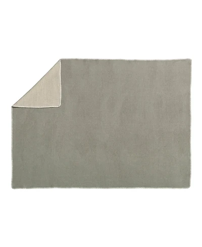 Pappelina Ylva Blanket