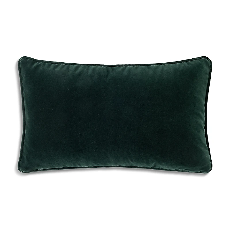 Yves Delorme Divan Decorative Pillow