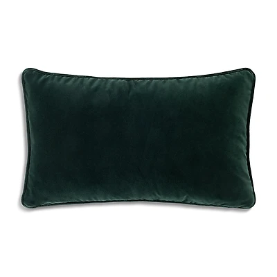 Yves Delorme Divan Decorative Pillow