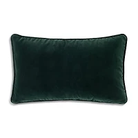 Yves Delorme Divan Decorative Pillow