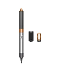 Dyson Airwrap Origin multi-styler Nickel/Copper