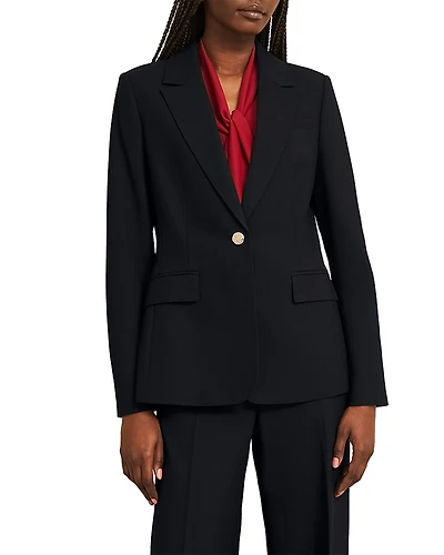 Hobbs London Heidi Jacket