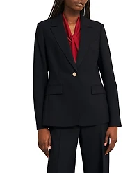 Hobbs London Heidi Jacket