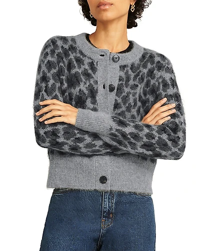 Hobbs London Raleigh Cardigan Sweater