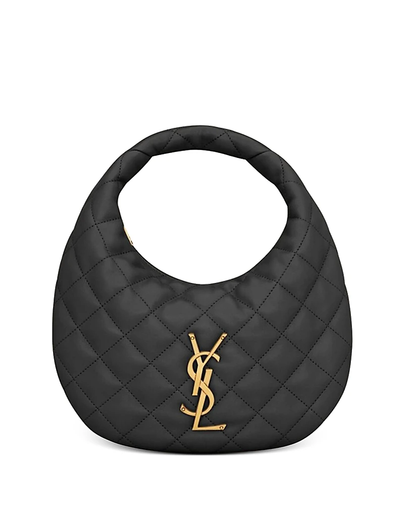Saint Laurent Icarino Bag