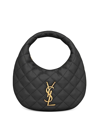 Saint Laurent Icarino Bag