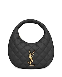 Saint Laurent Icarino Bag