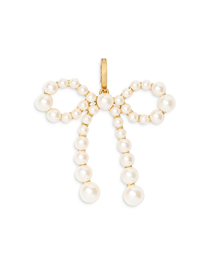 kate spade new york One