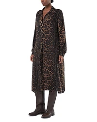 Marina Rinaldi Sport Falasco Dress