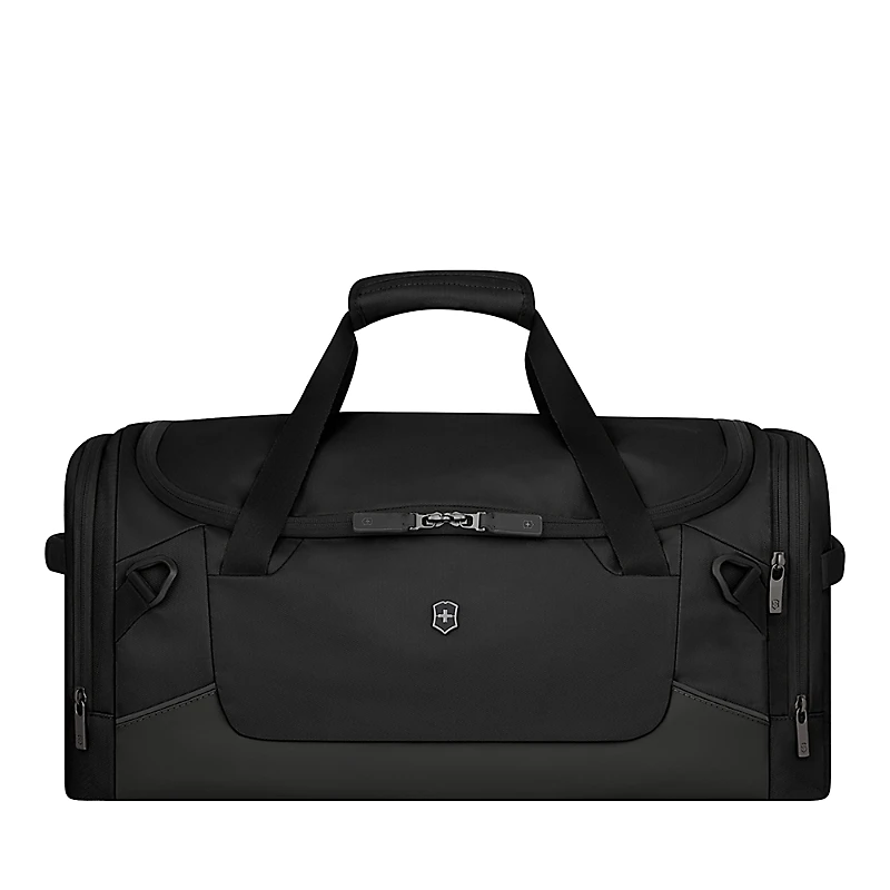 Victorinox Altmont Modern 2 Way Bag