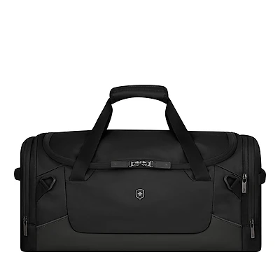 Victorinox Altmont Modern 2 Way Bag