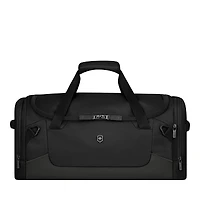 Victorinox Altmont Modern 2 Way Bag