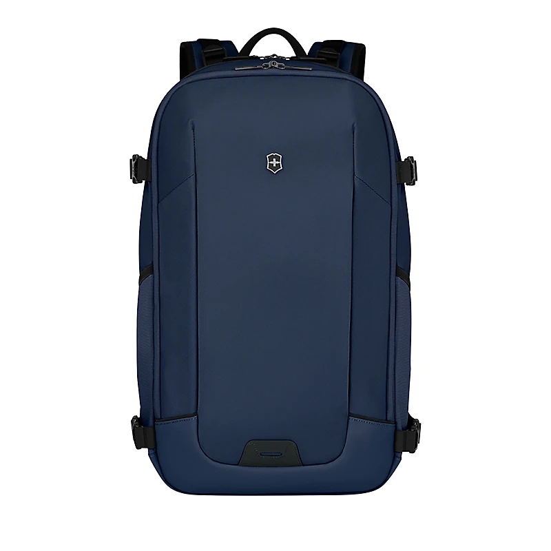 Victorinox Altmont Modern Traveler Backpack
