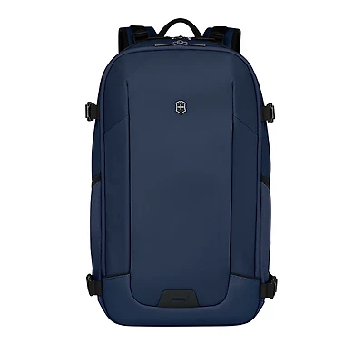 Victorinox Altmont Modern Traveler Backpack