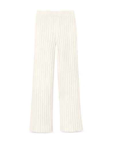 Ugg Terri Ribbed Lounge Pants