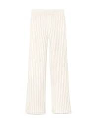Ugg Terri Ribbed Lounge Pants