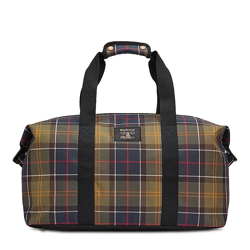 Barbour Torridon Carry All Bag