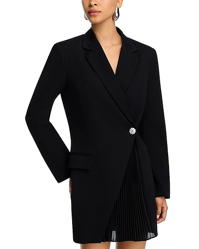 Steve Madden Nadene Dress