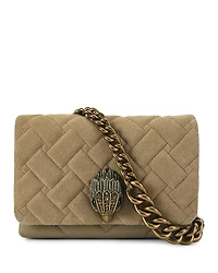 Kurt Geiger London Mini Kensington Bag