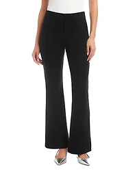 Fifteen Twenty Melanie Bootcut Pants