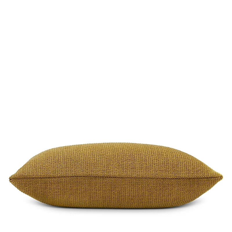Frette Adventure Decorative Pillow, 20 x 20