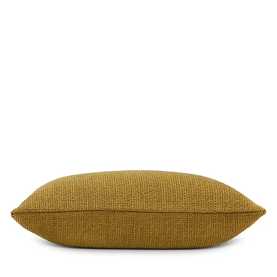 Frette Adventure Decorative Pillow, 20 x 20