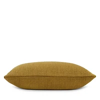 Frette Adventure Decorative Pillow, 20 x 20