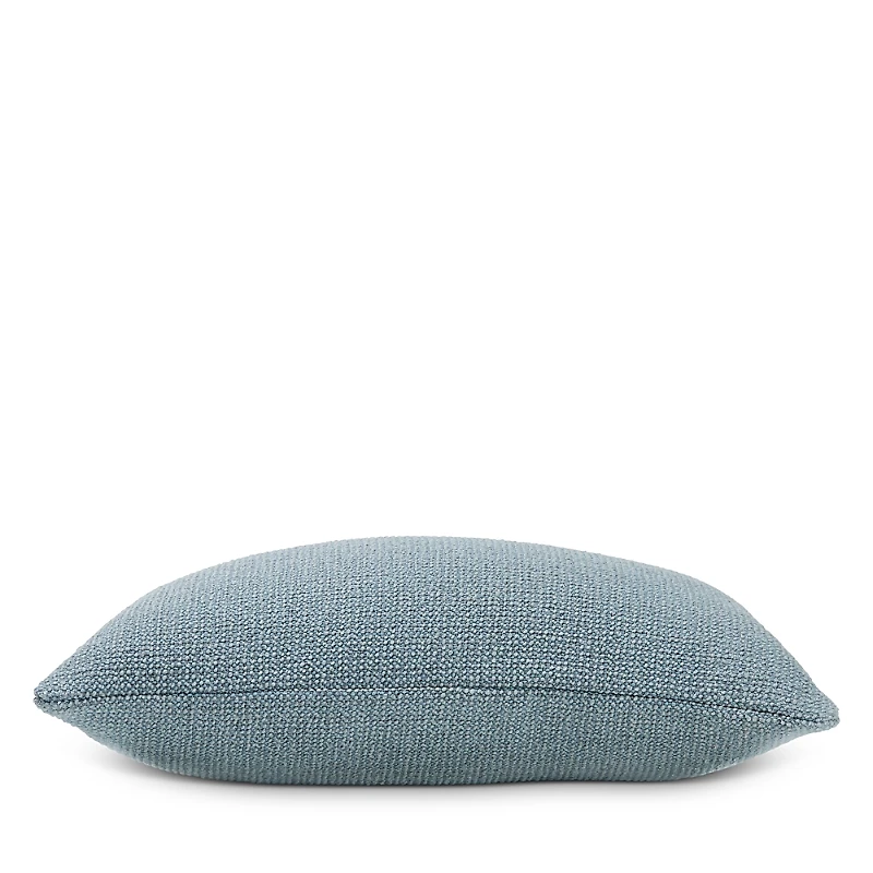 Frette Adventure Decorative Pillow, 20 x 20