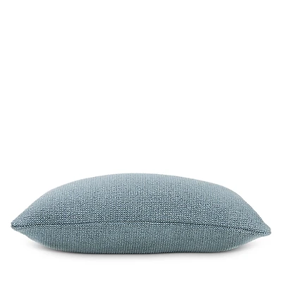 Frette Adventure Decorative Pillow, 20 x 20