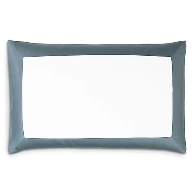 Frette Bold Standard Sham