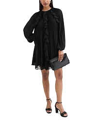 Phase Eight Layla Swing Dress