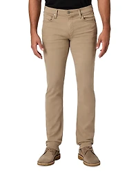 Paige Lennox Slim Fit Jeans