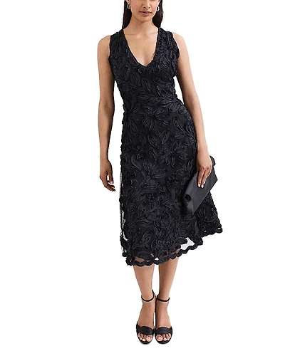 Phase Eight Paloma Dress