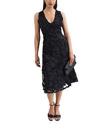 Phase Eight Paloma Dress